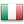 leggere in italiano