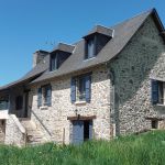 Gîte des Rochers Gîte des Rochers
