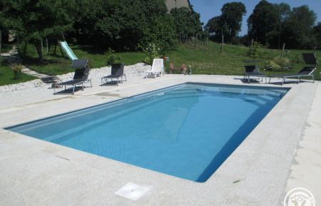 G&icirc;te n&deg;19G2021 Beynat - Corr&egrave;ze - photo