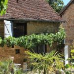 G&icirc;te Au clos des songes 