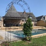 Le Logis des 4 Soeurs 