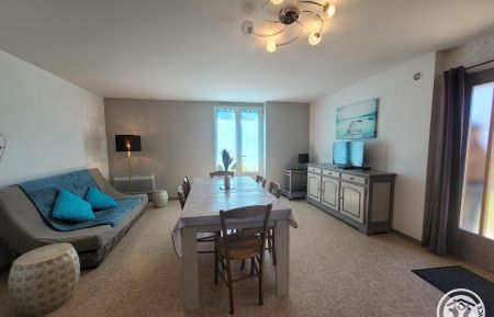 G&icirc;te n&deg;19G4261 Sornac - Corr&egrave;ze - photo