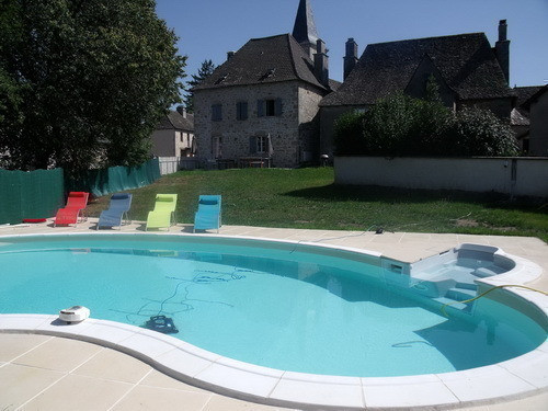 photo 0
