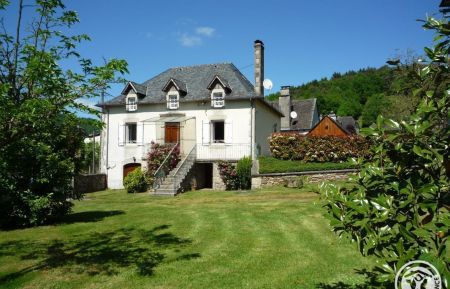 Gîte n°19G5188 Monceaux-sur-Dordogne - Corrèze - photo