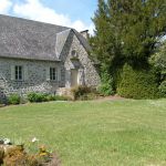 gite - SERVIERES LE CHATEAU - Corr&egrave;ze