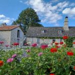 gite - Les 7 Sources - SEXCLES - Corr&egrave;ze