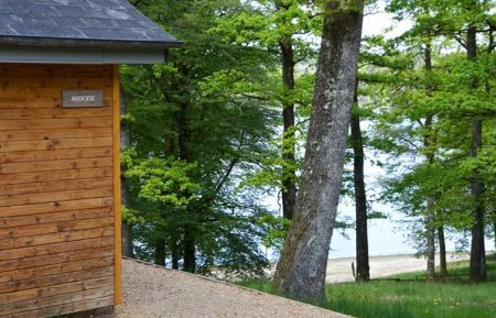 Chalet/Bungalow19G5446 Espagnac - Corr&egrave;ze - photo
