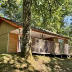 Chalet/Bungalow - Cl&eacute;mentine - ESPAGNAC - Corr&egrave;ze
