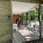 Chalet/Bungalow - Tournesol - ESPAGNAC - Corrèze