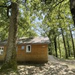 Chalet/Bungalow - Lilas - ESPAGNAC - Corr&egrave;ze