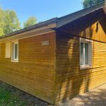 Chalet/Bungalow - Lin - ESPAGNAC - Corr&egrave;ze