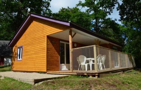 Chalet/Bungalow19G5475 Espagnac - Corr&egrave;ze - photo