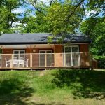 Chalet/Bungalow - Horizon - ESPAGNAC - Corr&egrave;ze