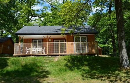 Chalet/Bungalow19G5476 Espagnac - Corr&egrave;ze - photo