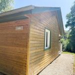 Chalet/Bungalow - Lierre - ESPAGNAC - Corrèze