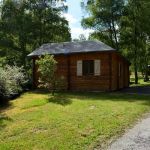 Chalet/Bungalow - Min&eacute;ral - ESPAGNAC - Corr&egrave;ze