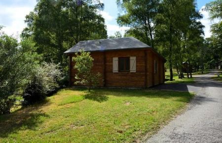 Chalet/Bungalow19G5479 Espagnac - Corr&egrave;ze - photo