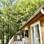 Chalet/Bungalow - Chataigne - ESPAGNAC - Corrèze