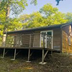 Chalet/Bungalow - Griotte - ESPAGNAC - Corr&egrave;ze