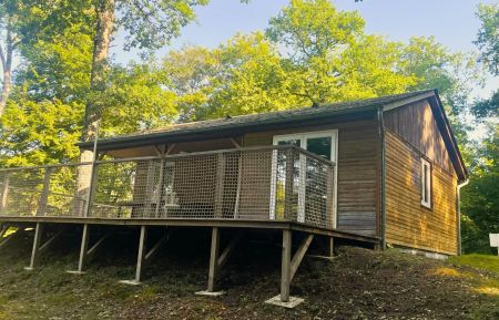 Chalet/Bungalow19G5481 Espagnac - Corr&egrave;ze - photo