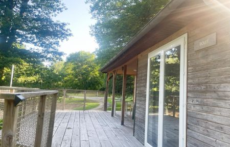 Chalet/Bungalow19G5482 Espagnac - Corr&egrave;ze - photo