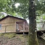 Chalet/Bungalow - Azur - ESPAGNAC - Corr&egrave;ze