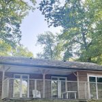 Chalet/Bungalow - Cerise - ESPAGNAC - Corr&egrave;ze