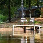 Chalet/Bungalow - Foug&egrave;re - ESPAGNAC - Corr&egrave;ze