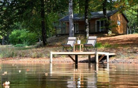 Chalet/Bungalow19G5488 Espagnac - Corr&egrave;ze - photo