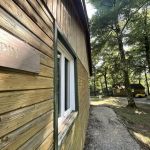 Chalet/Bungalow - Pin - ESPAGNAC - Corr&egrave;ze