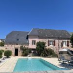 Gîte Le Tilleul Gîte Le Tilleul