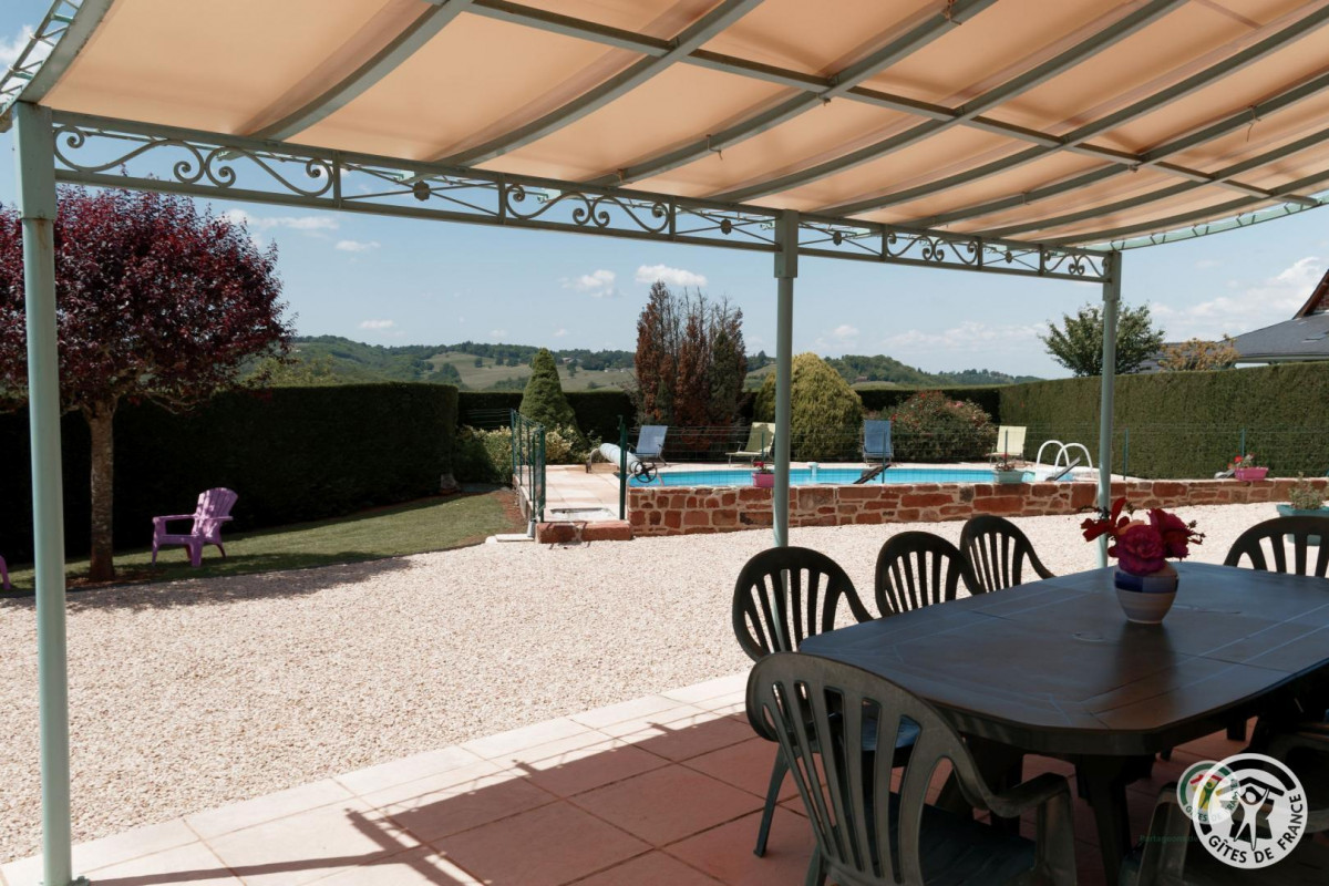 photo 0
