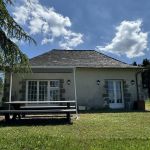 Gîte du Tennis Gîte du Tennis