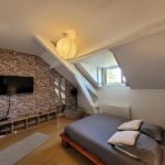 gite - Appartement -La Halte Gaillarde - BRIVE LA GAILLARDE - Corr&egrave;ze