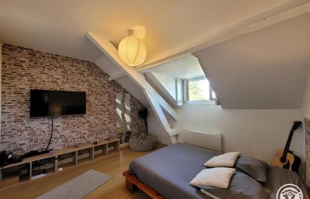 Gîte n°19G2334 Brive-la-Gaillarde - Corrèze - photo