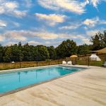 gite - Gites du Vallon d'Estivaux - ESTIVAUX - Corr&egrave;ze