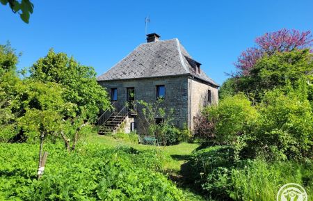 Gîte n°19G4081 Davignac - Corrèze - photo