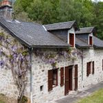 gite - LIGNAREIX - Corr&egrave;ze