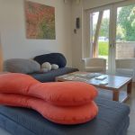 gite - GITE RETROUVANCE - PEYRELEVADE - Corr&egrave;ze