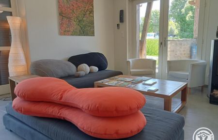 Gîte n°19G4170 Peyrelevade - Corrèze - photo