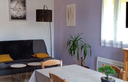 G&icirc;te n&deg;19G4260 Sornac - Corr&egrave;ze - photo