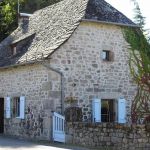 Lou secadou Ancien s&eacute;choir (grains, ch&acirc;taigne...