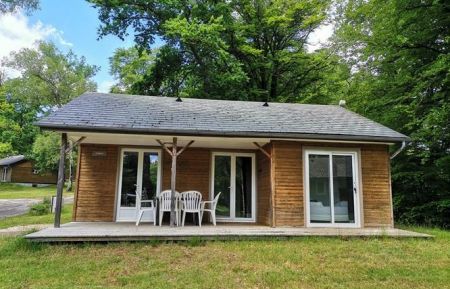 Chalet/Bungalow19G5442 Espagnac - Corr&egrave;ze - photo