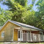 Chalet/Bungalow - Ciel - ESPAGNAC - Corr&egrave;ze