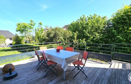 Gîte n°19G2332 Brive-la-Gaillarde - Corrèze - photo
