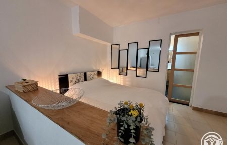Gîte n°19G2324 Brive-la-Gaillarde - Corrèze - photo