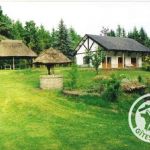 gite - Le Puy de Diane (Le dignou) - MONTAIGNAC SUR DOUSTRE - Corrèze
