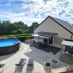gite - Casa Maya - 2 - BEYNAT - Corr&egrave;ze