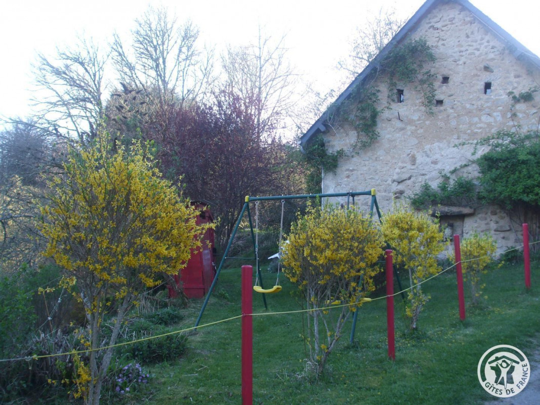 photo 24