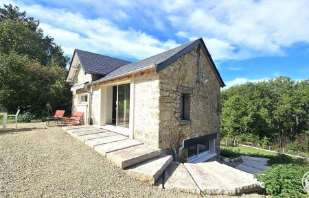 Gîte n°19G2344 Brive-la-Gaillarde - Corrèze - photo